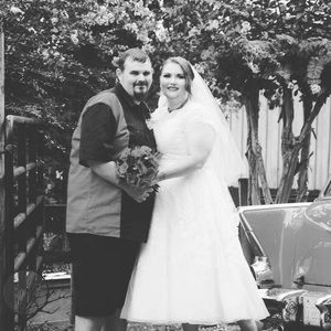 Meet your Posher, Brandy